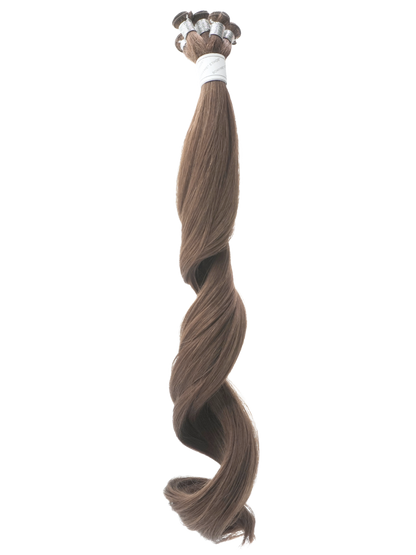 22" Bohyme Ethos - Hand Tied Weft - Body Wave - Single Weft