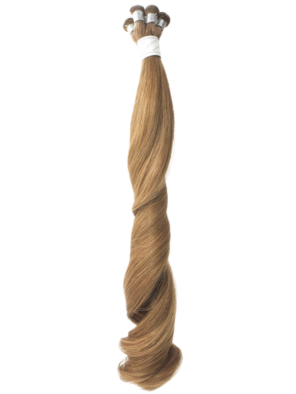 22" Bohyme Ethos - Hand Tied Weft - Body Wave - Single Weft