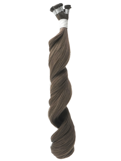 22" Bohyme Ethos - Hand Tied Weft - Body Wave - Single Weft