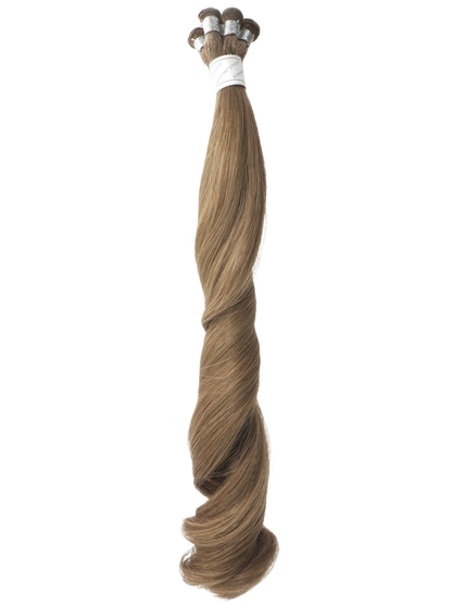 18" Bohyme Ethos - Hand Tied Weft - Body Wave - Single Weft