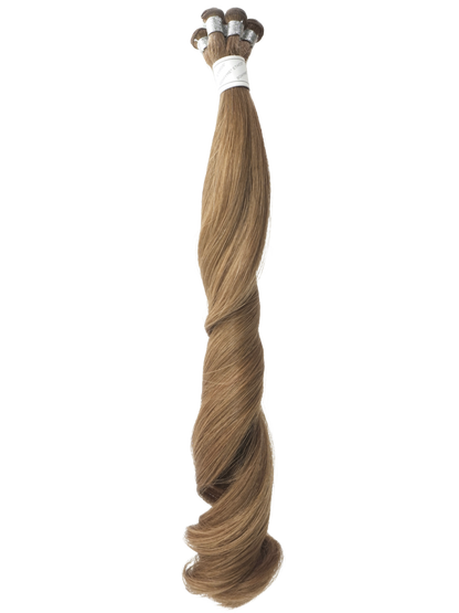 18" Bohyme Ethos - Hand Tied Weft - Body Wave - Single Weft