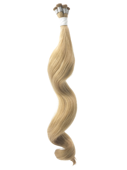 22" Bohyme Ethos - Hand Tied Weft - Body Wave - Single Weft