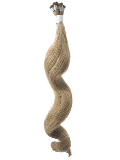 22" Bohyme Ethos - Hand Tied Weft - Body Wave - Single Weft