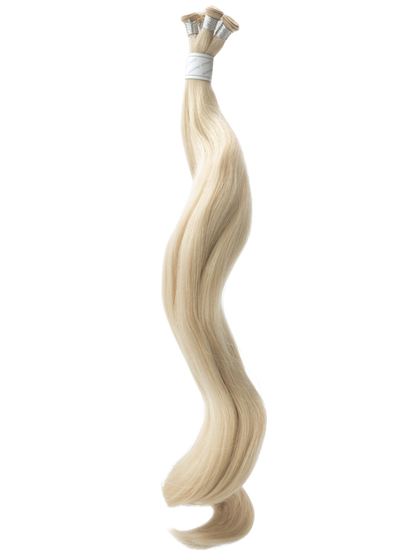 22" Bohyme Ethos - Hand Tied Weft - Body Wave - Single Weft