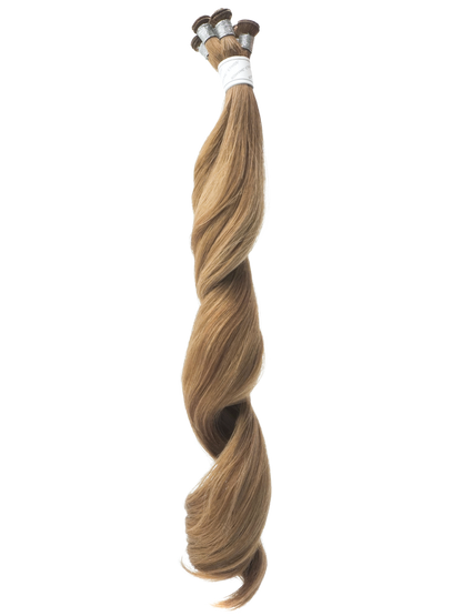 22" Bohyme Ethos - Hand Tied Weft - Body Wave - Single Weft