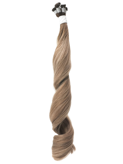 22" Bohyme Ethos - Hand Tied Weft - Body Wave - Single Weft