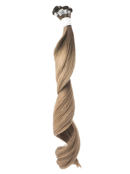 22" Bohyme Ethos - Hand Tied Weft - Body Wave - Single Weft