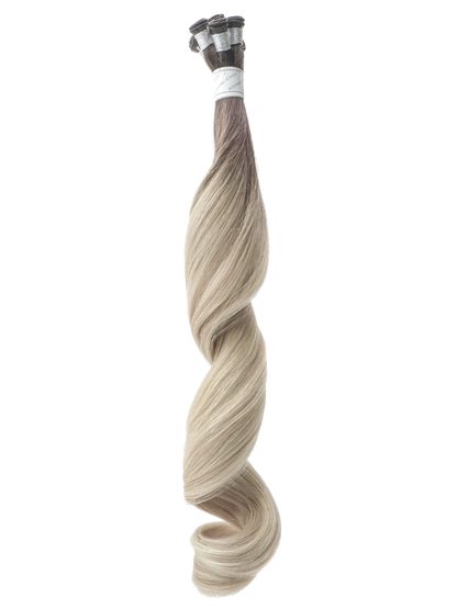 22" Bohyme Ethos - Hand Tied Weft - Body Wave - Single Weft