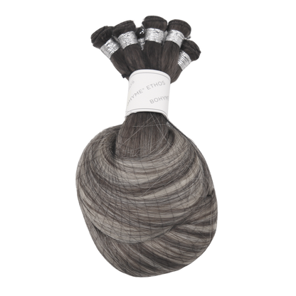 18" Bohyme Ethos - Hand Tied Weft - Body Wave - Full Pack