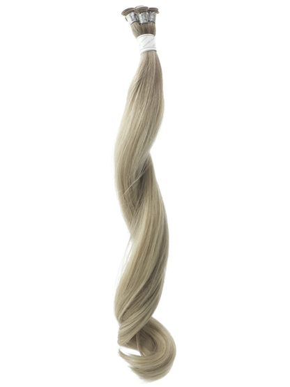 22" Bohyme Ethos - Hand Tied Weft - Body Wave - Single Weft