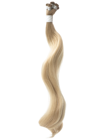 22" Bohyme Ethos - Hand Tied Weft - Body Wave - Single Weft