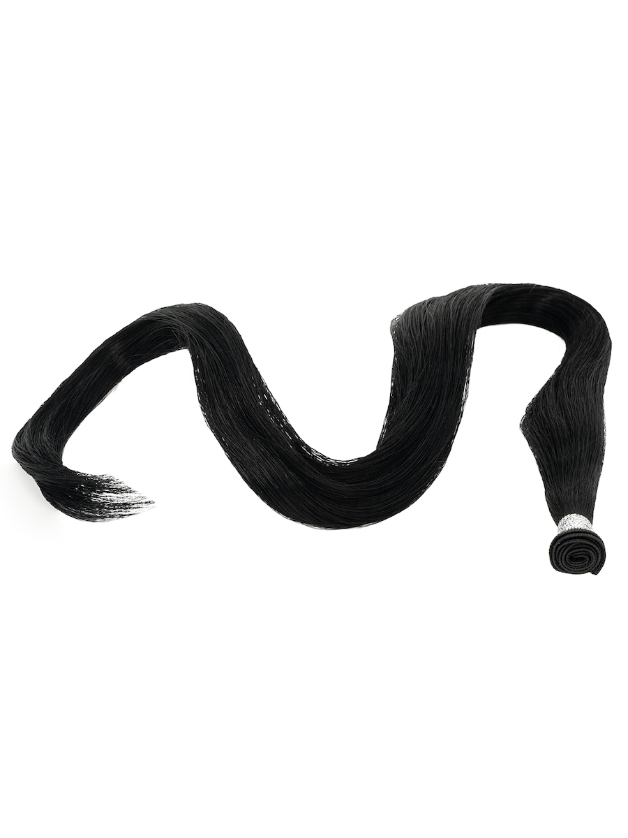 22" Bohyme Ethos - Hand Tied Weft - Body Wave - Single Weft