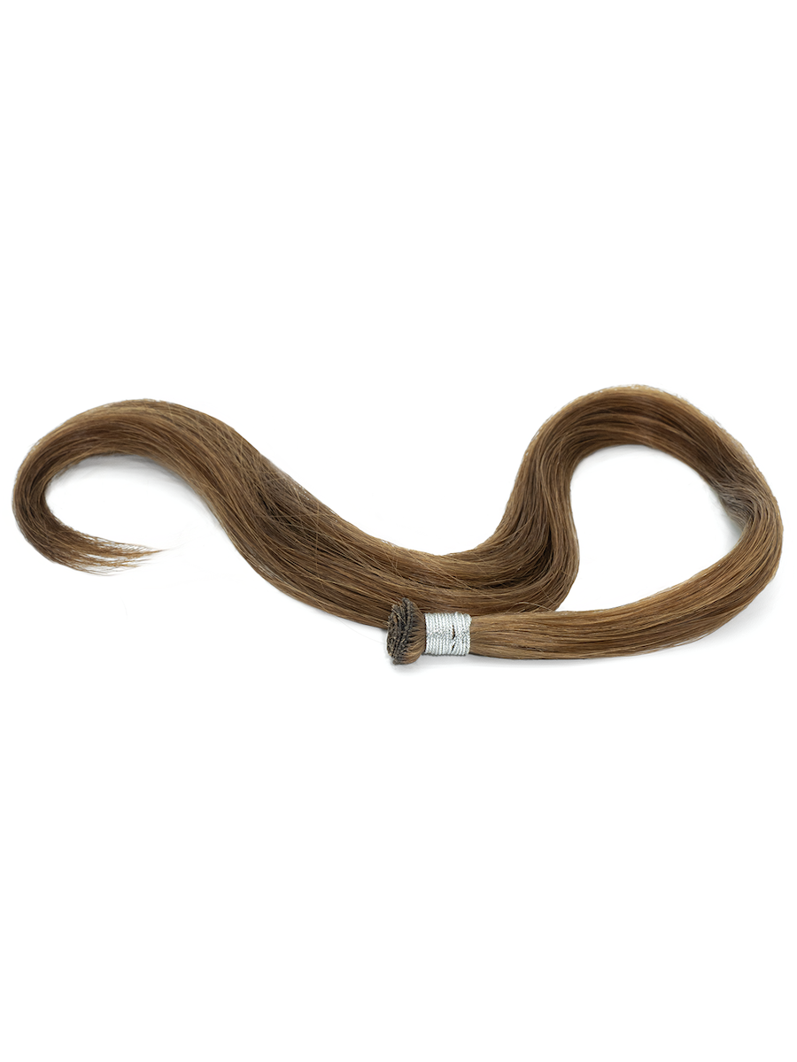 22" Bohyme Ethos - Hand Tied Weft - Body Wave - Single Weft