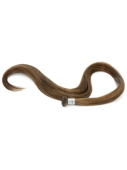 18" Bohyme Ethos - Hand Tied Weft - Body Wave - Single Weft