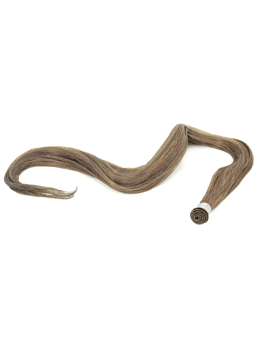 18" Bohyme Ethos - Hand Tied Weft - Body Wave - Single Weft