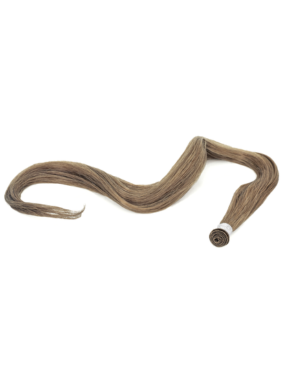 18" Bohyme Ethos - Hand Tied Weft - Body Wave - Single Weft