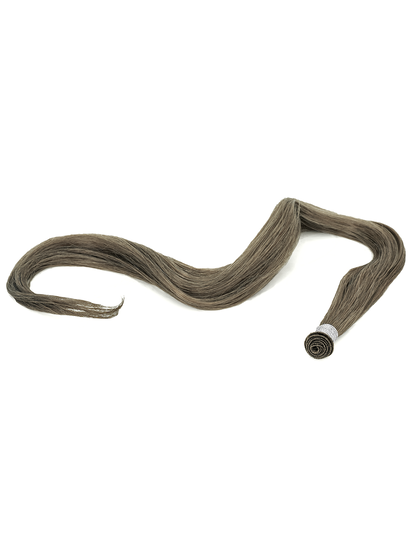 18" Bohyme Ethos - Hand Tied Weft - Body Wave - Single Weft
