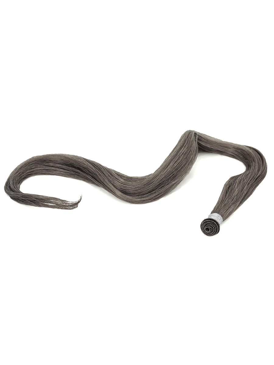 18" Bohyme Ethos - Hand Tied Weft - Body Wave - Single Weft
