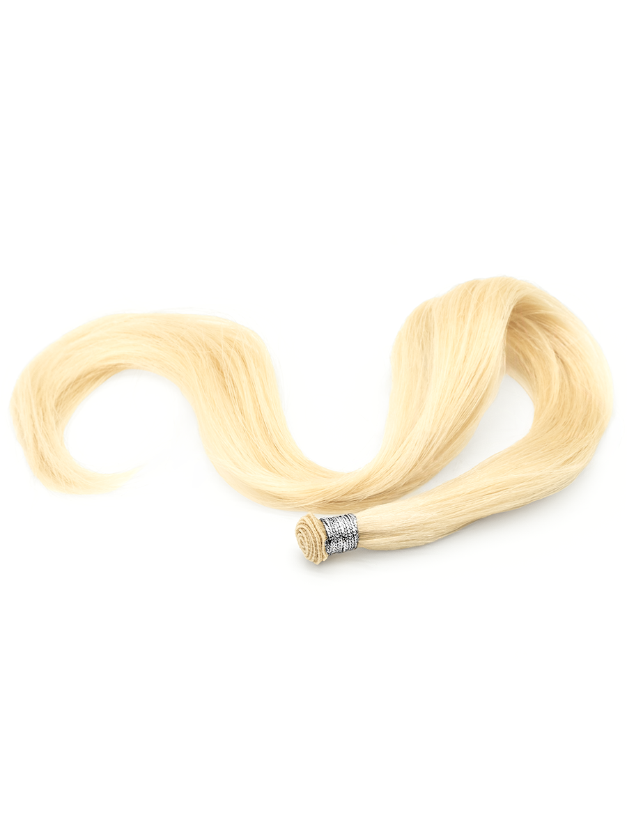 18" Bohyme Ethos - Hand Tied Weft - Body Wave - Single Weft