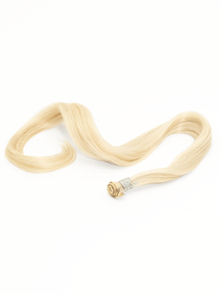 22" Bohyme Ethos - Hand Tied Weft - Body Wave - Single Weft