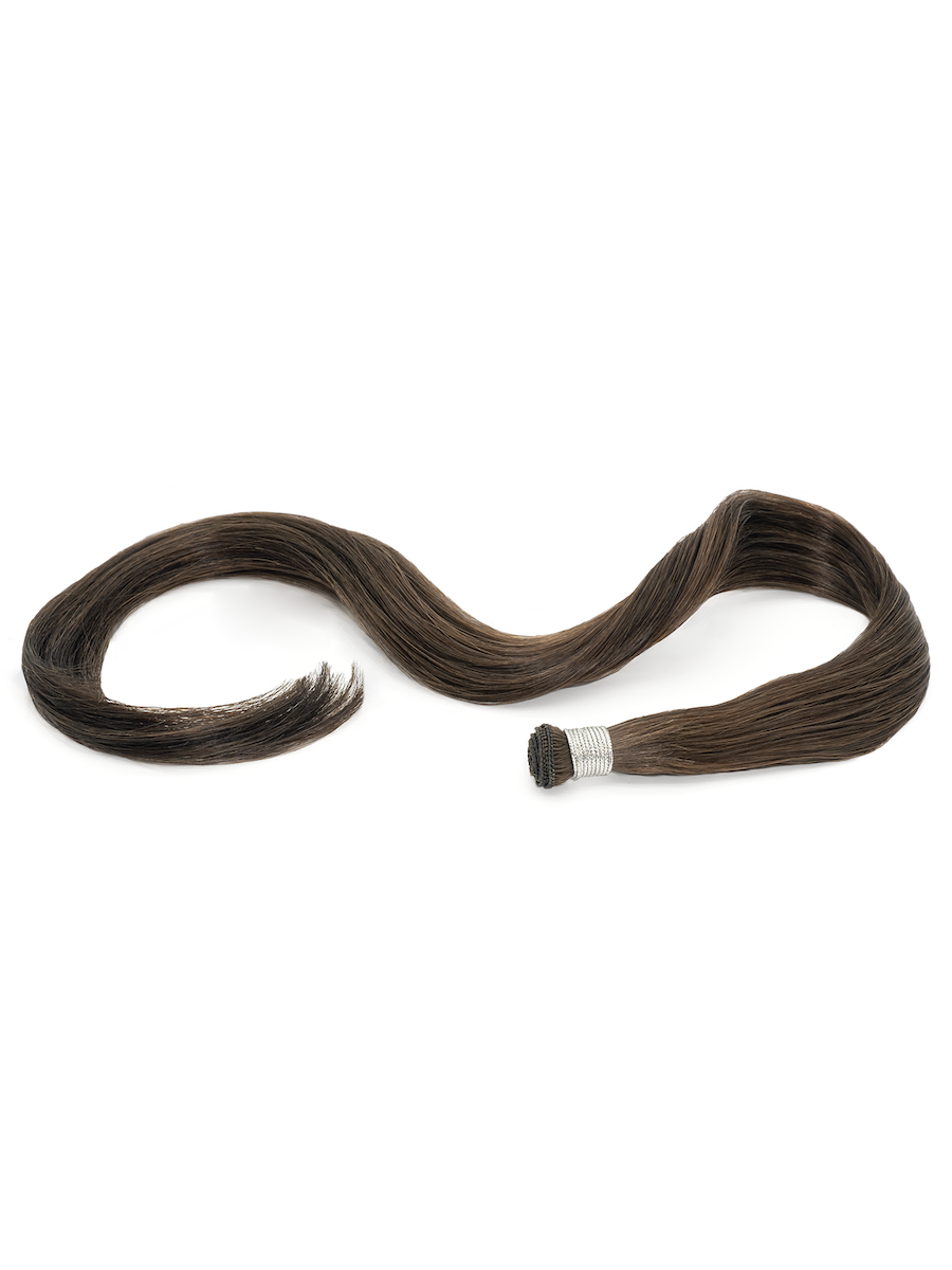 22" Bohyme Ethos - Hand Tied Weft - Body Wave - Single Weft