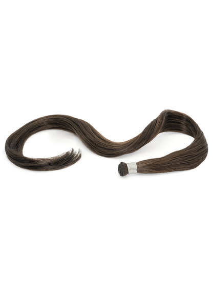 22" Bohyme Ethos - Hand Tied Weft - Body Wave - Single Weft