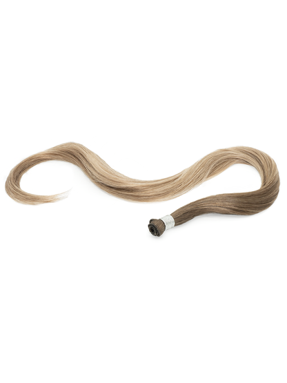 22" Bohyme Ethos - Hand Tied Weft - Body Wave - Single Weft