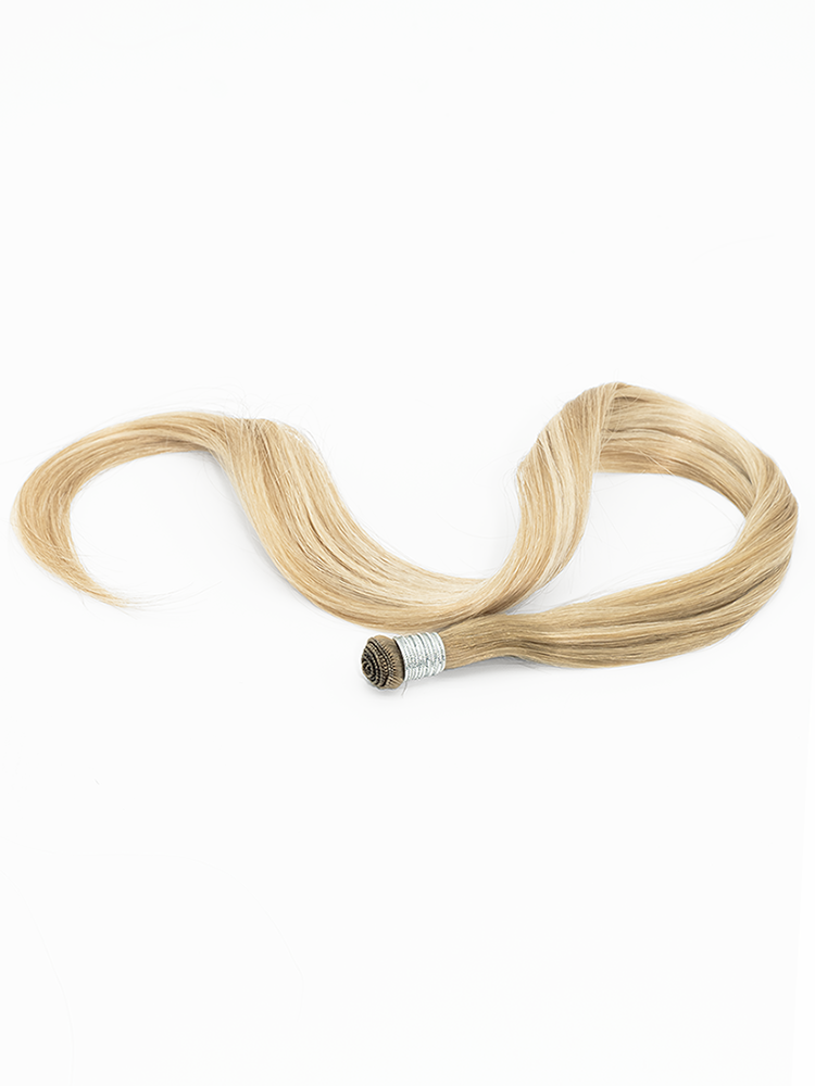22" Bohyme Ethos - Hand Tied Weft - Body Wave - Single Weft