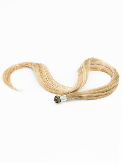 18" Bohyme Ethos - Hand Tied Weft - Body Wave - Single Weft