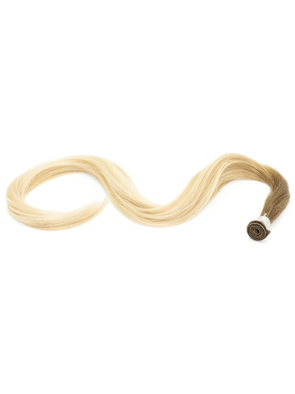 22" Bohyme Ethos - Hand Tied Weft - Body Wave - Single Weft