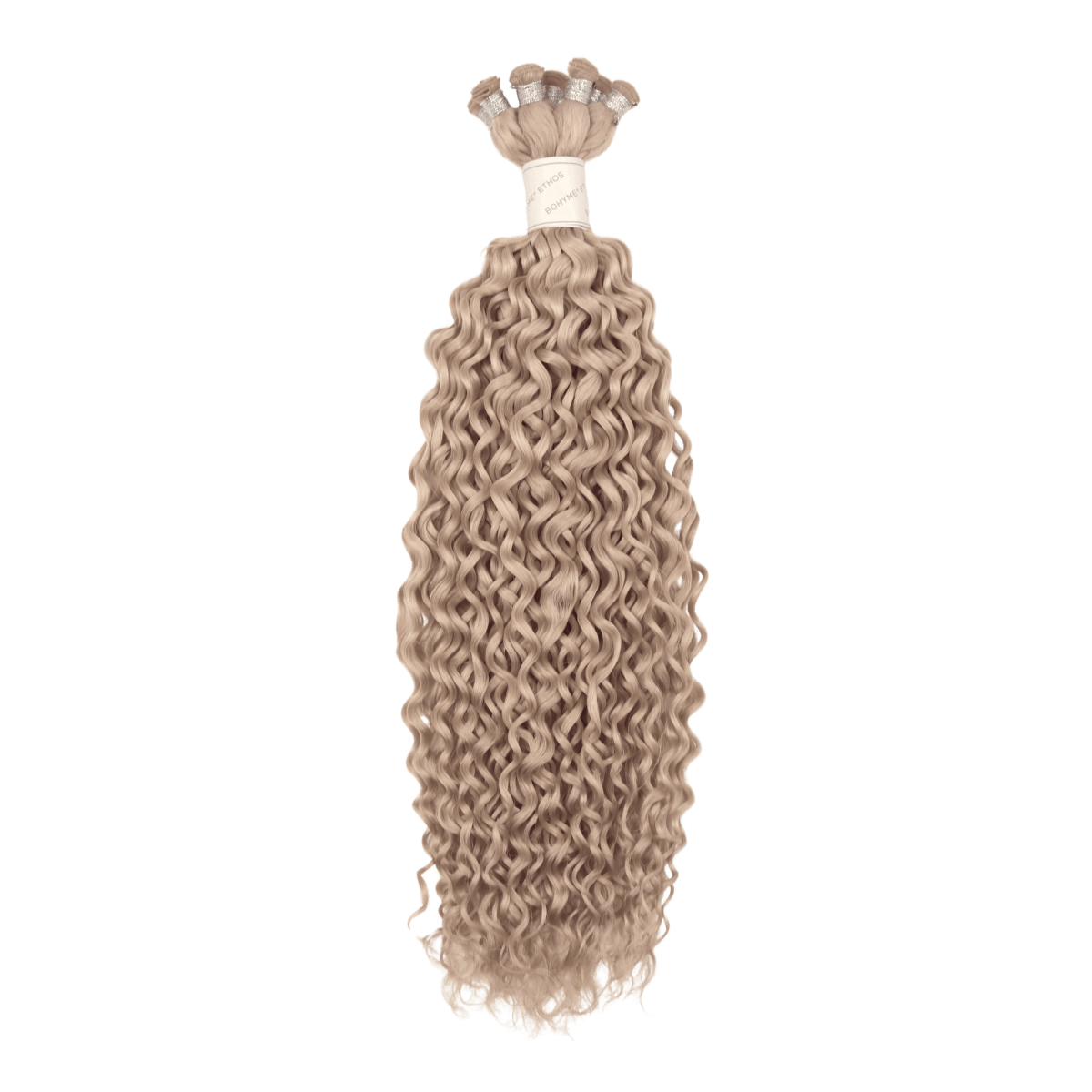 BEHCR-18-BL18 - BL18