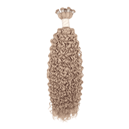 BEHCR-18-BL18 - BL18