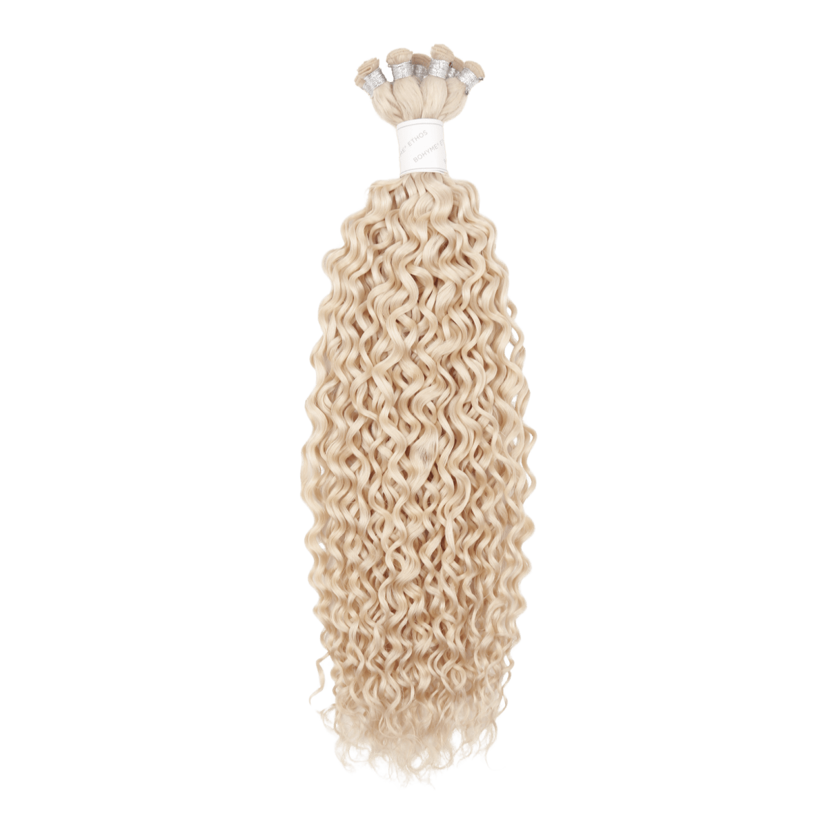 BEHCRIW-18-BL64 - BL64