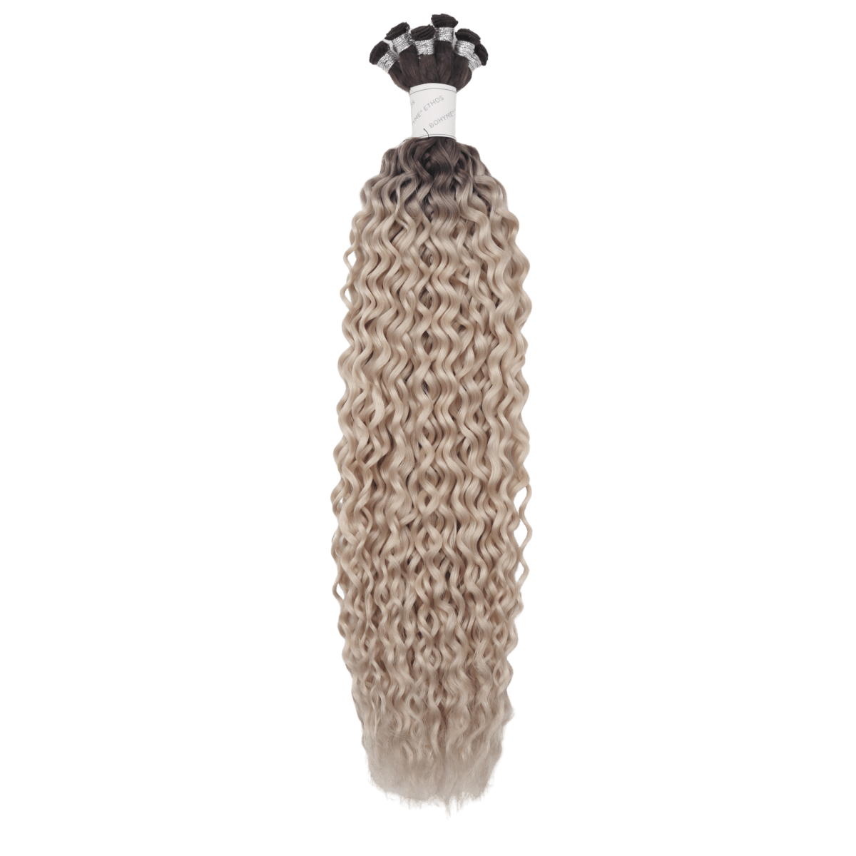 BEHCRIW-18-R7A/BL64A - R7A/BL64A