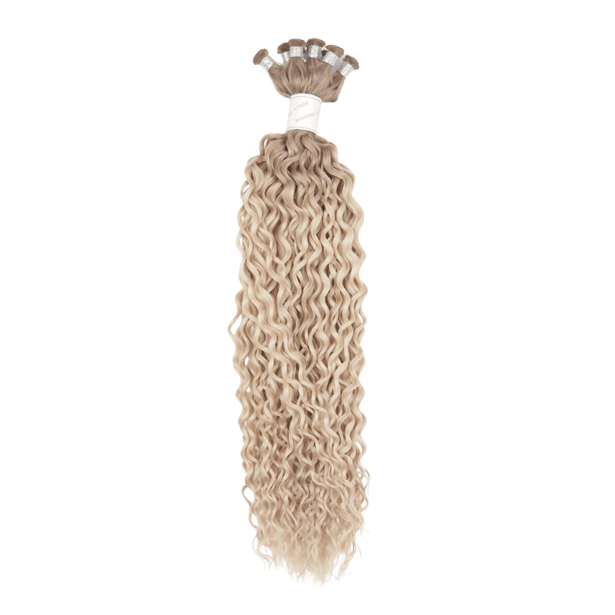 BEHCRIW-18-T18A/BL60 - T18A/BL60