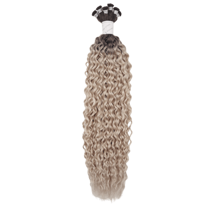 BEHCRIW-22-R7A/BL64A - R7A/BL64A