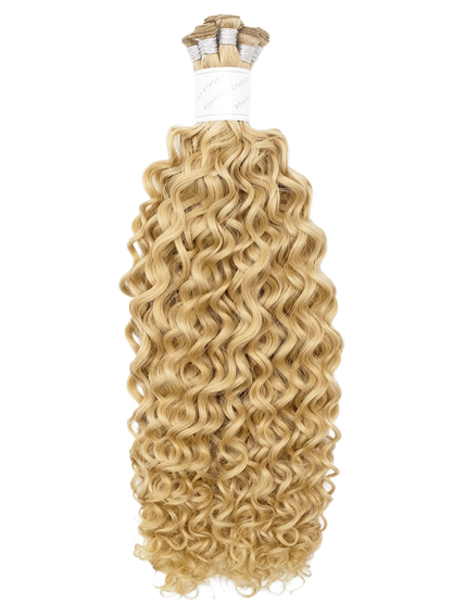 Bohyme Ethos Hand Tied Weft - French Refined