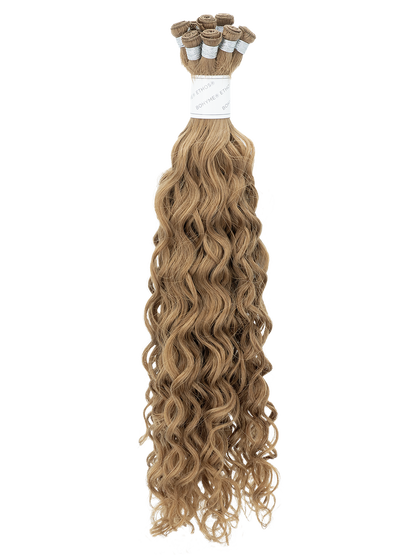 Bohyme Ethos Hand Tied Weft - French Refined