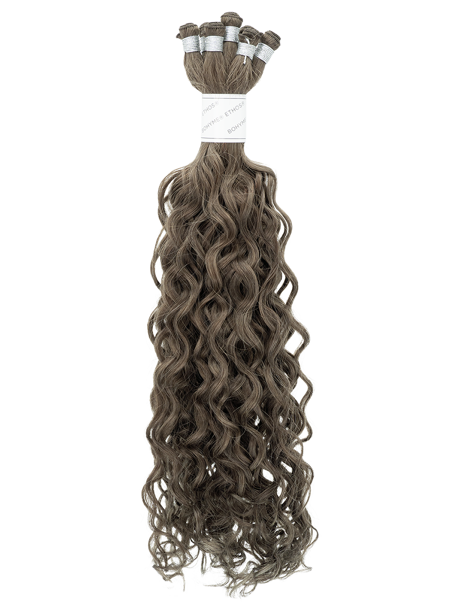 Bohyme Ethos Hand Tied Weft - French Refined