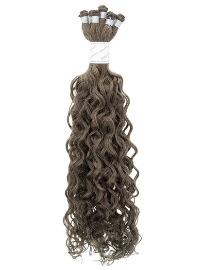 Bohyme Ethos Hand Tied Weft - French Refined