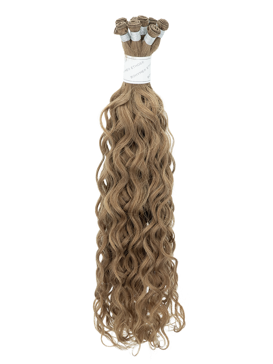 Bohyme Ethos Hand Tied Weft - French Refined