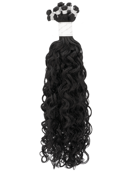 Bohyme Ethos Hand Tied Weft - French Refined