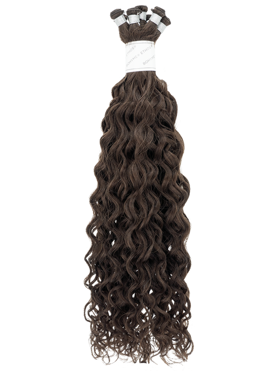 Bohyme Ethos Hand Tied Weft - French Refined