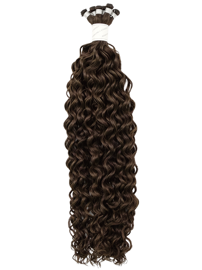 Bohyme Ethos Hand Tied Weft - French Refined