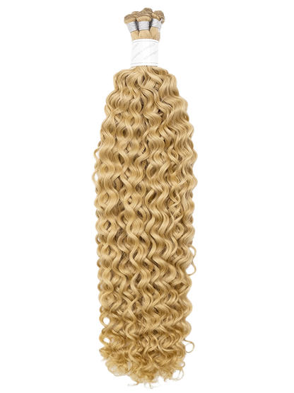 Bohyme Ethos Hand Tied Weft - French Refined