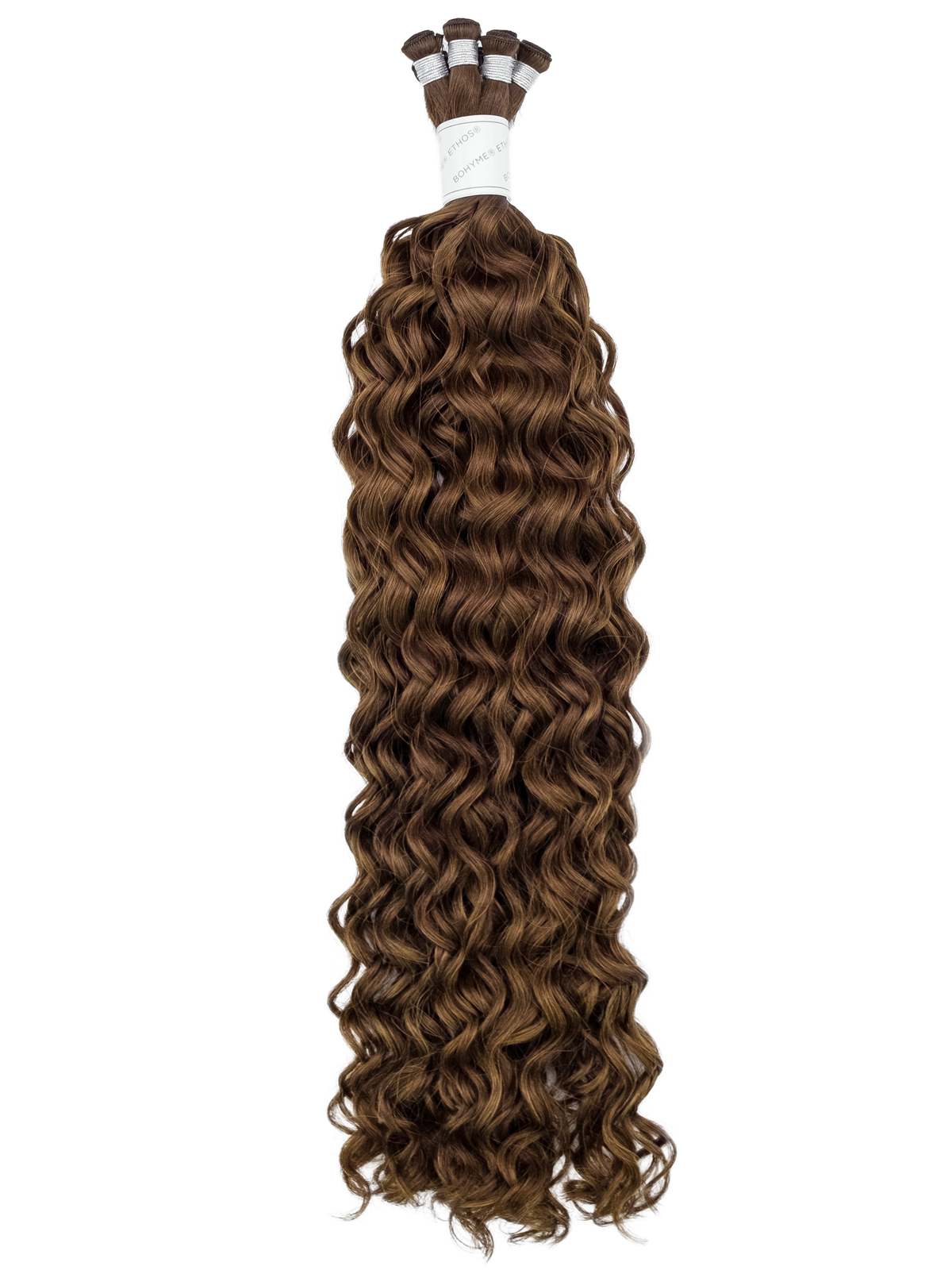 Bohyme Ethos Hand Tied Weft - French Refined