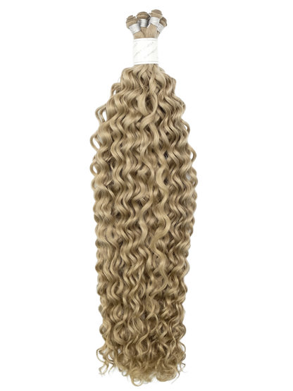 Bohyme Ethos Hand Tied Weft - French Refined