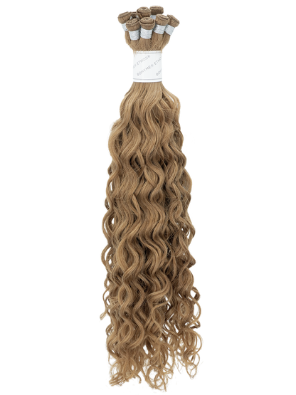 Bohyme Ethos Hand Tied Weft - French Refined