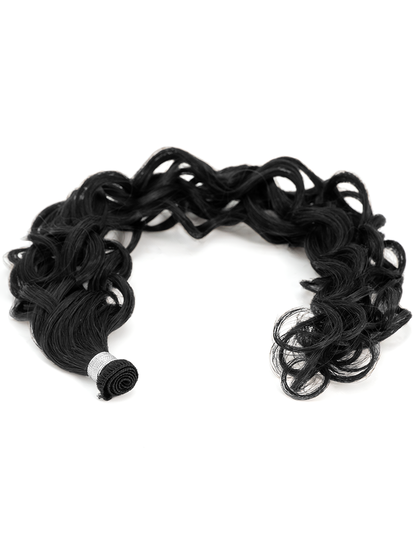 Bohyme Ethos Hand Tied Weft - French Refined