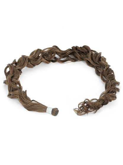 Bohyme Ethos Hand Tied Weft - French Refined